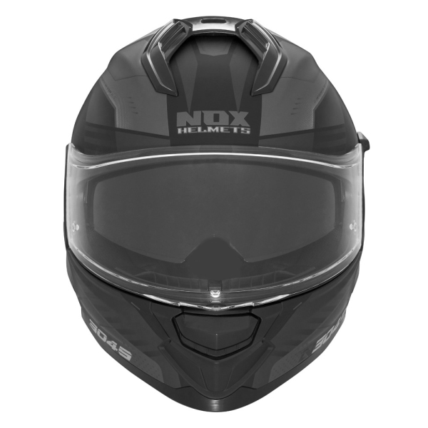 DarkBiker.cz