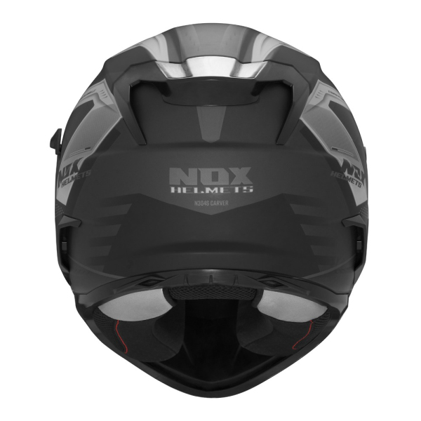 DarkBiker.cz