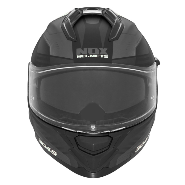 DarkBiker.cz