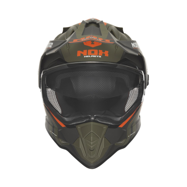 DarkBiker.cz
