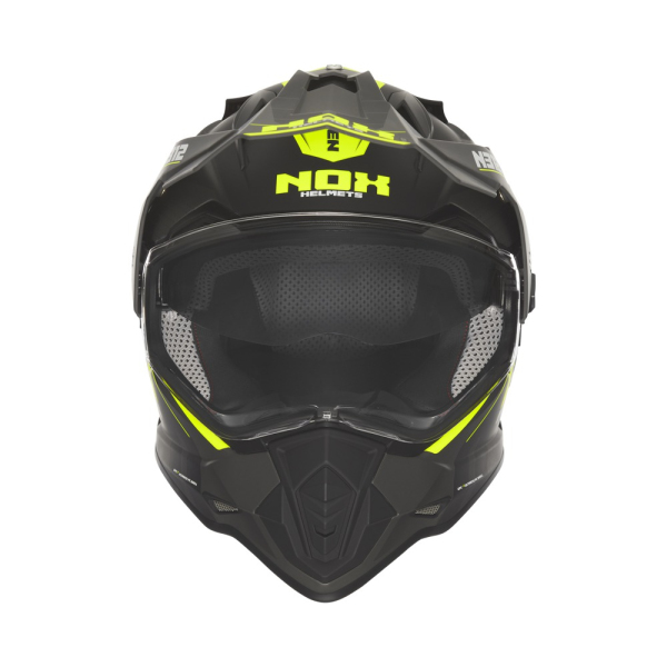 DarkBiker.cz