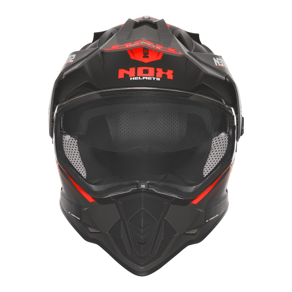 DarkBiker.cz