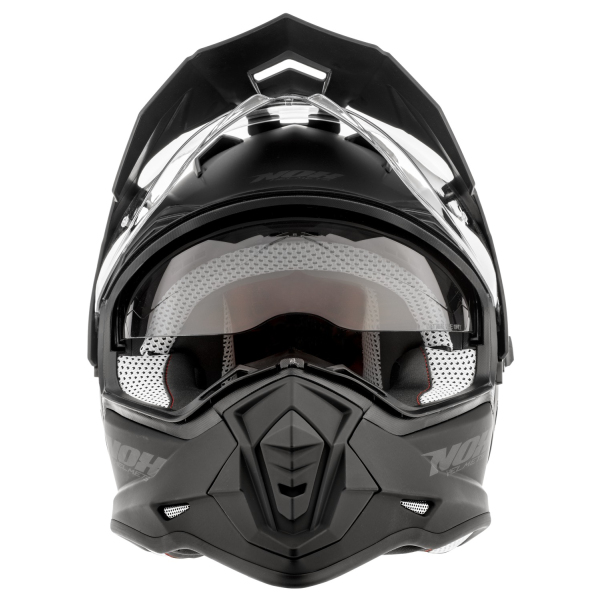 DarkBiker.cz