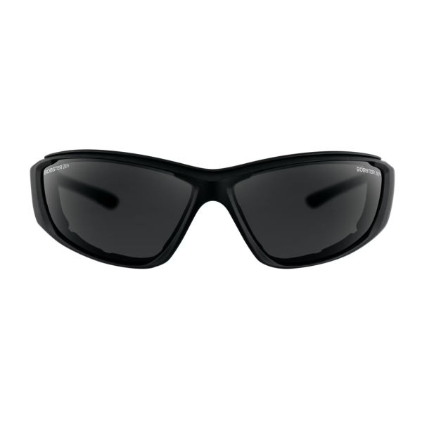 DarkBiker.cz