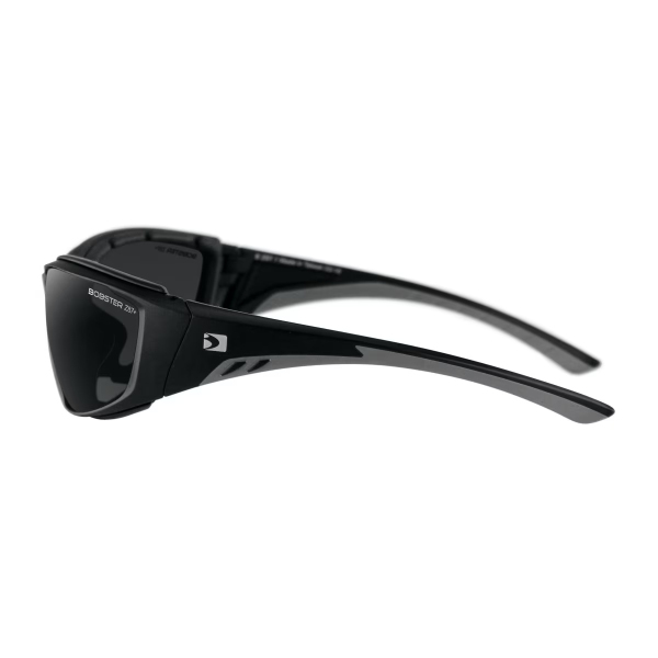 DarkBiker.cz
