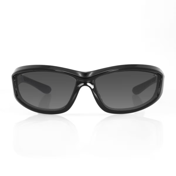 DarkBiker.cz