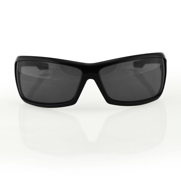 DarkBiker.cz