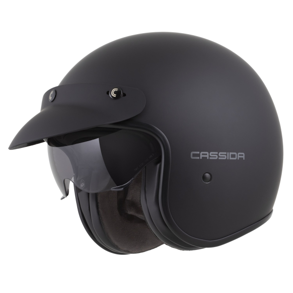 DarkBiker.cz