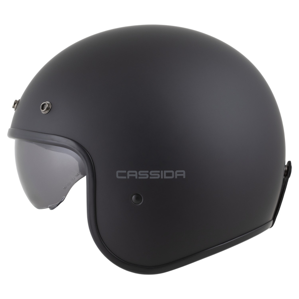 DarkBiker.cz