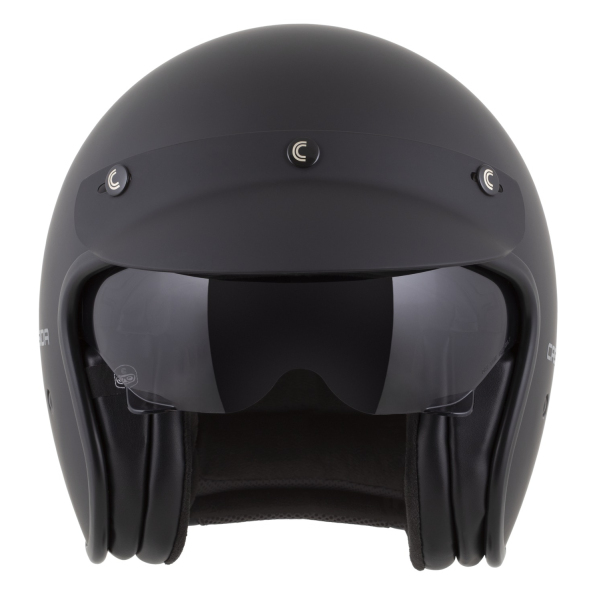 DarkBiker.cz