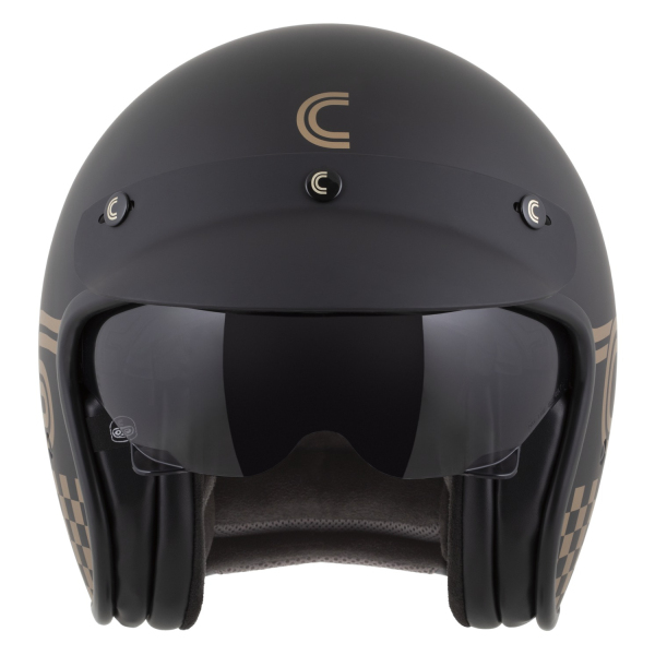 DarkBiker.cz