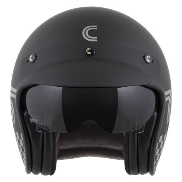 DarkBiker.cz