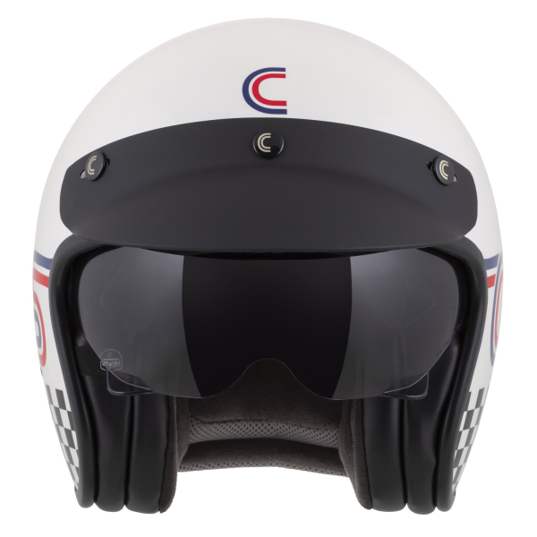 DarkBiker.cz