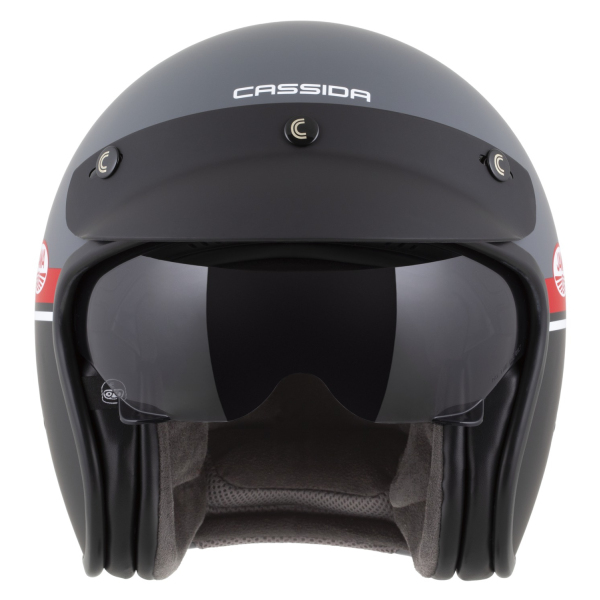 DarkBiker.cz