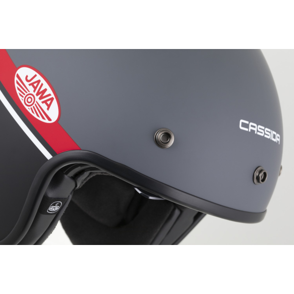 DarkBiker.cz
