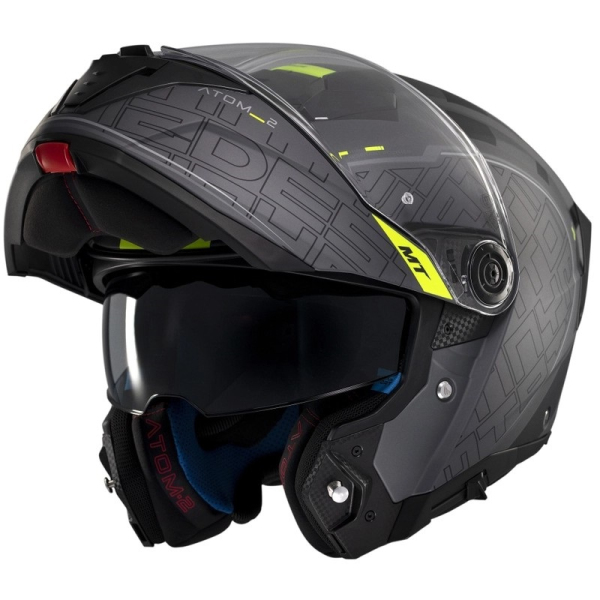 DarkBiker.cz