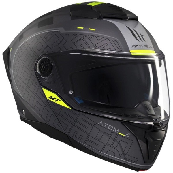 DarkBiker.cz