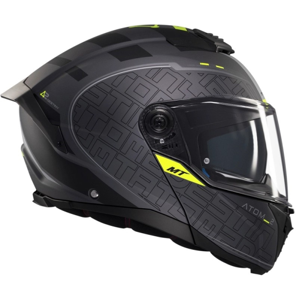 DarkBiker.cz