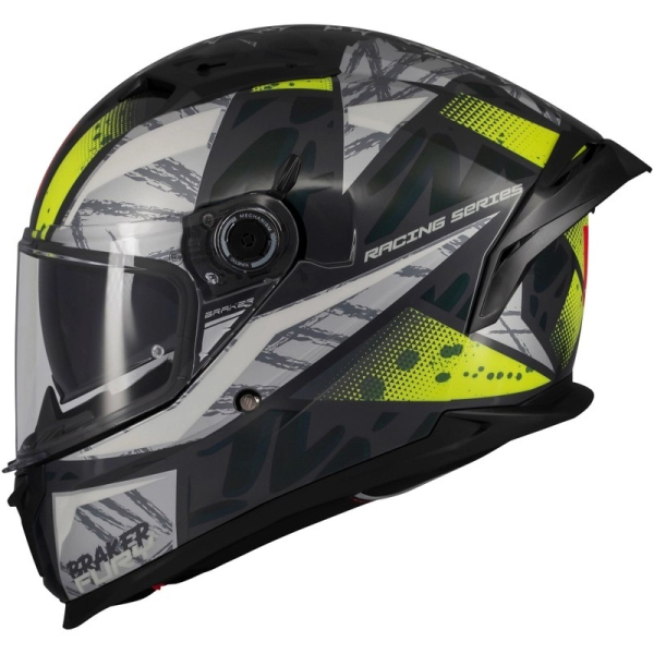 DarkBiker.cz