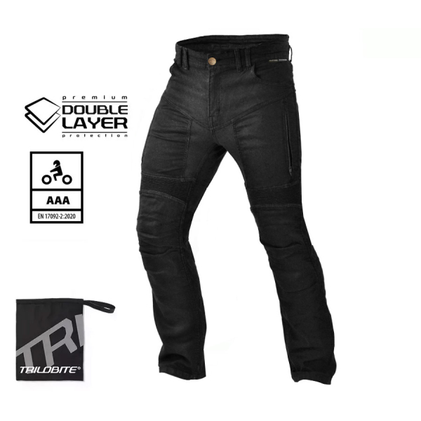 DarkBiker.cz
