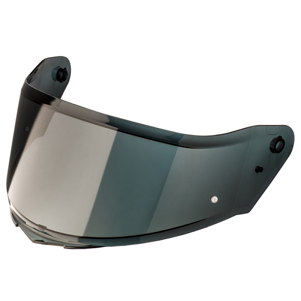 Moto oblečení - Plexi NOX N402 s přípravou na Pinlock