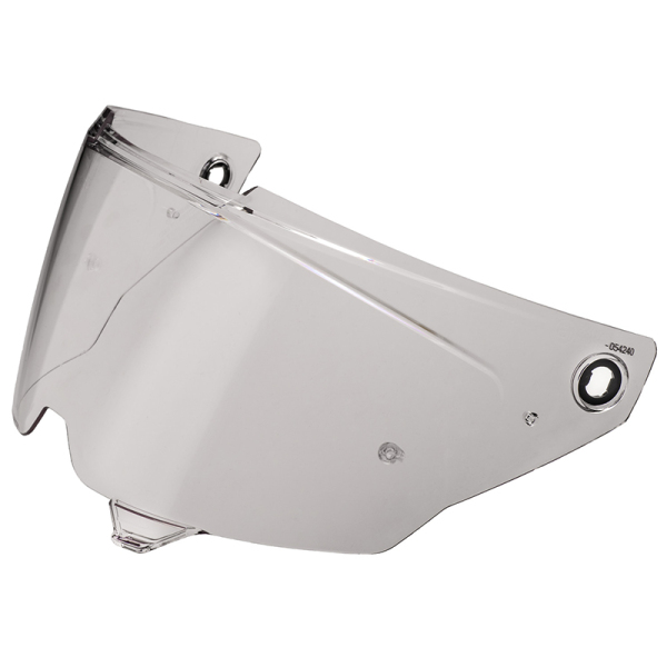 Moto oblečení - Plexi NOX GOLIATH s přípravou na Pinlock