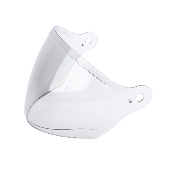 Moto oblečení - Plexi SCORPION EXO-CITY II