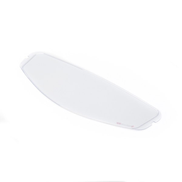 Moto oblečení - PINLOCK® 70 čirý pro helmy SCORPION