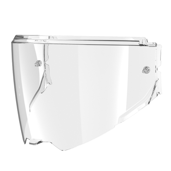 Moto oblečení - Plexi SHARK OXO