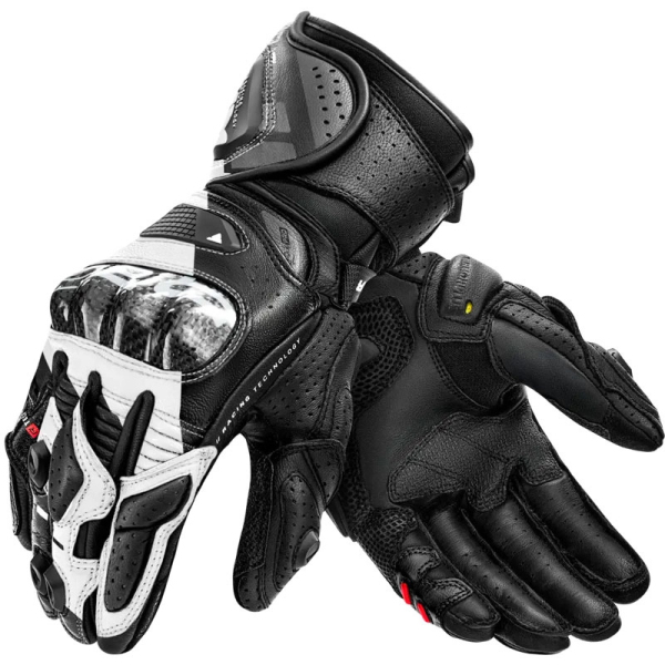 DarkBiker.cz