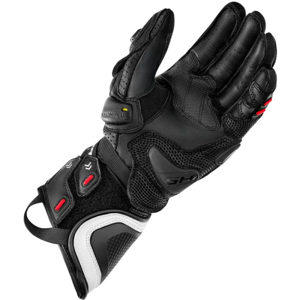 DarkBiker.cz