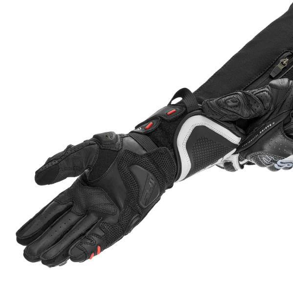 DarkBiker.cz