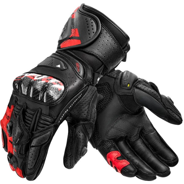 DarkBiker.cz
