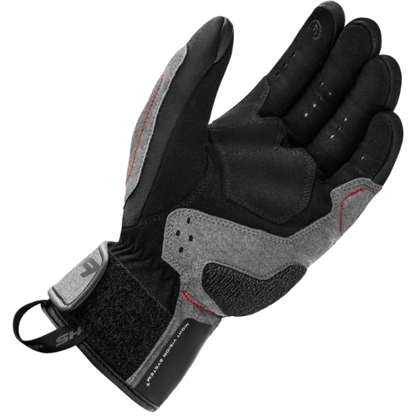 DarkBiker.cz