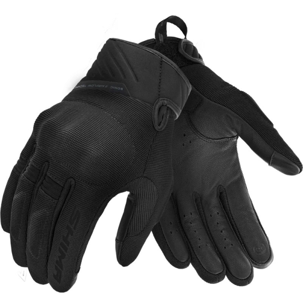 DarkBiker.cz