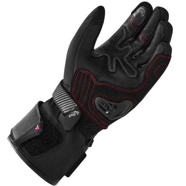 DarkBiker.cz