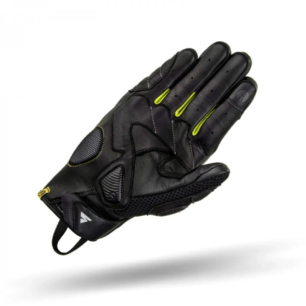 DarkBiker.cz