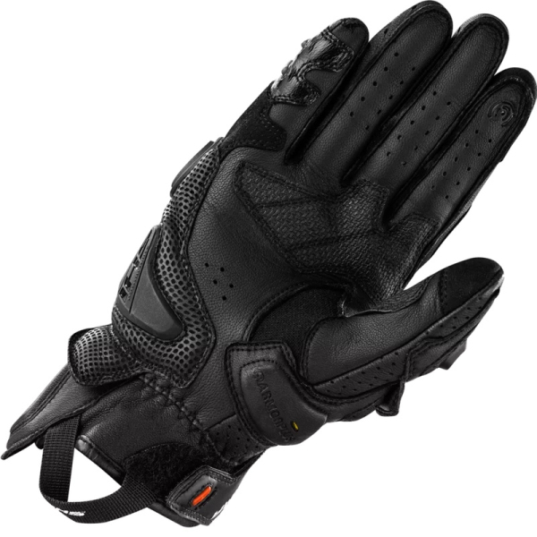 DarkBiker.cz