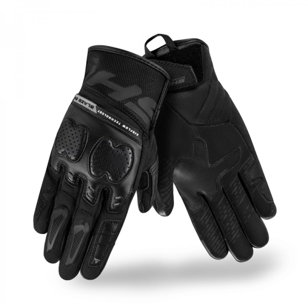 DarkBiker.cz