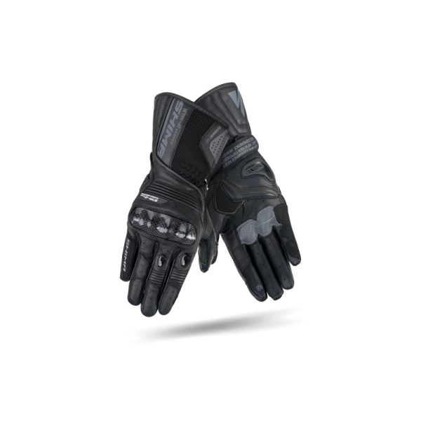 DarkBiker.cz