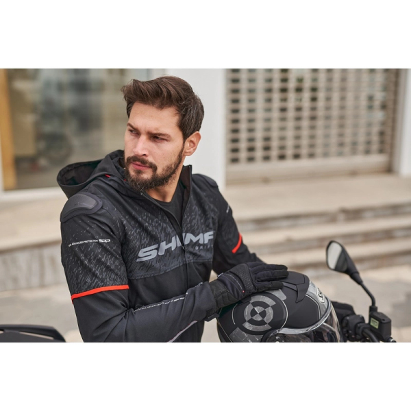 DarkBiker.cz