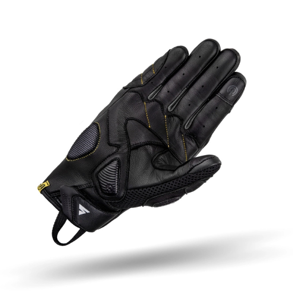 DarkBiker.cz