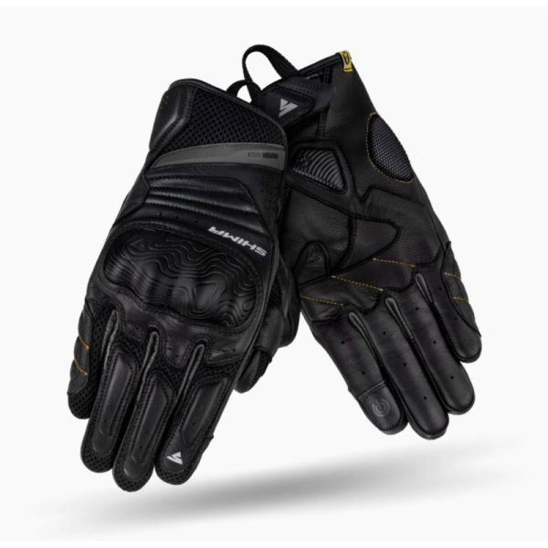 DarkBiker.cz