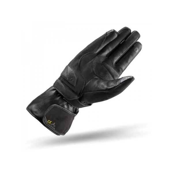 DarkBiker.cz