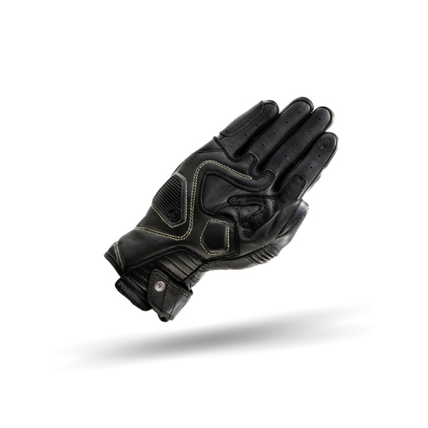DarkBiker.cz