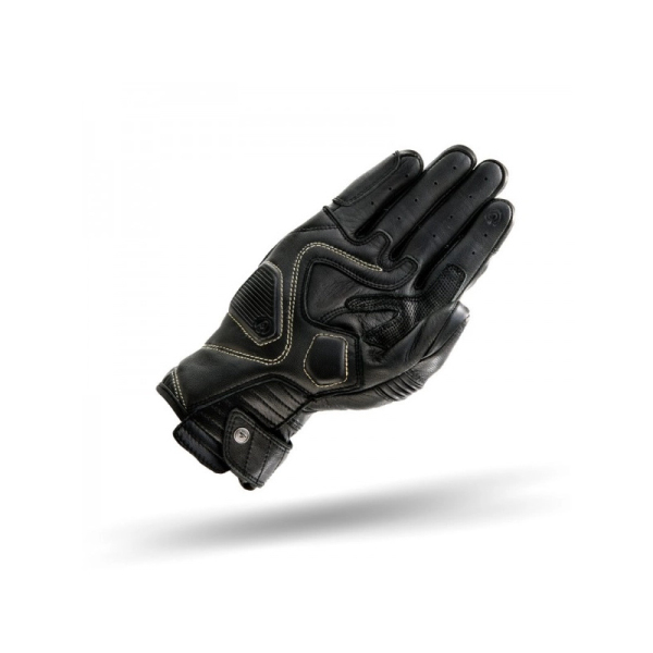 DarkBiker.cz