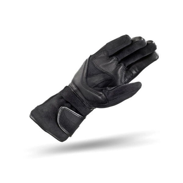 DarkBiker.cz