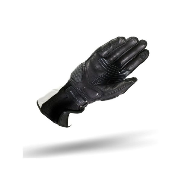 DarkBiker.cz