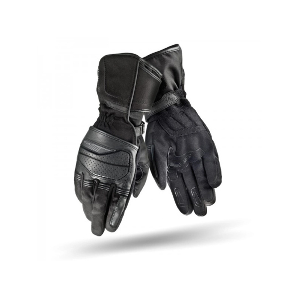 DarkBiker.cz