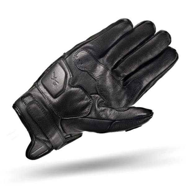 DarkBiker.cz